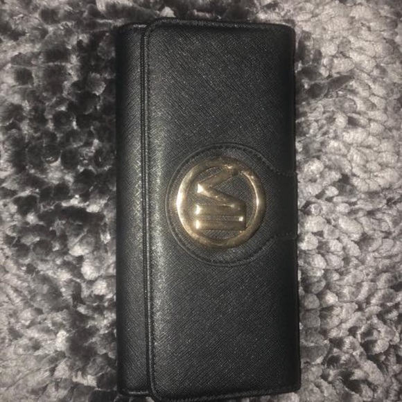 Handbags - Chic woman’s fashion clutch Handbags - Chic woman’s fashion clutch